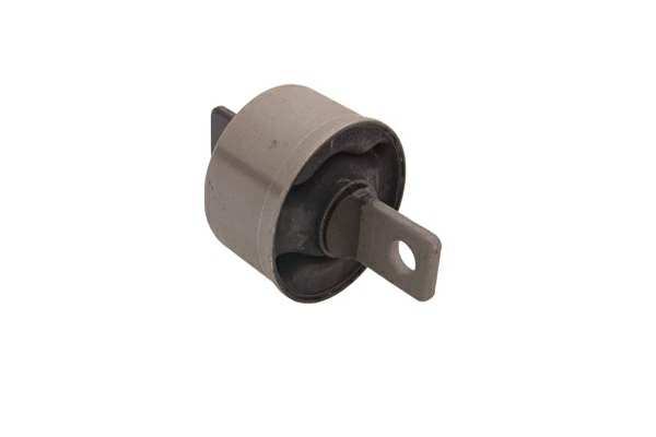 Suspension bushing